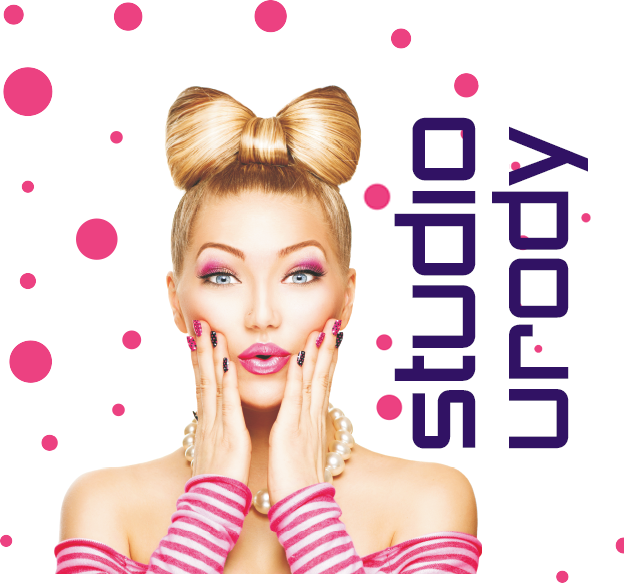 Kaleria Sadowska - studio urody